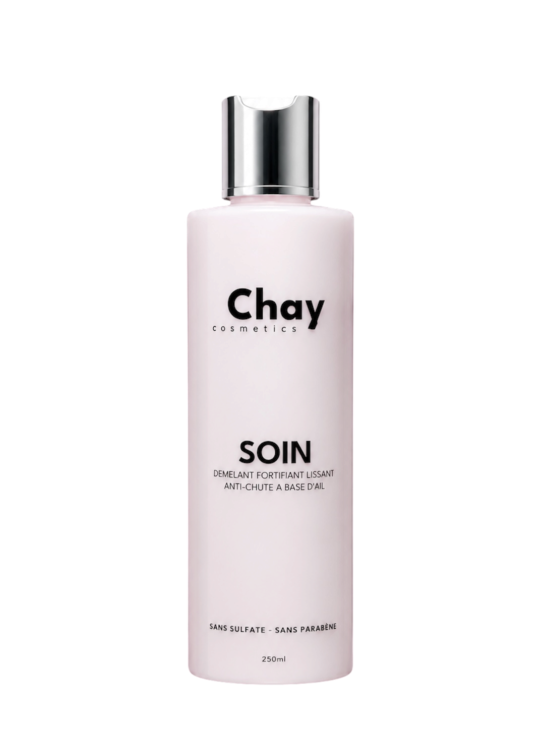 Le Soin