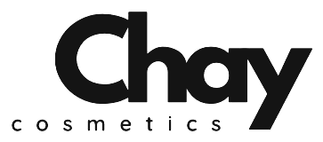 Chay Cosmetics Paris