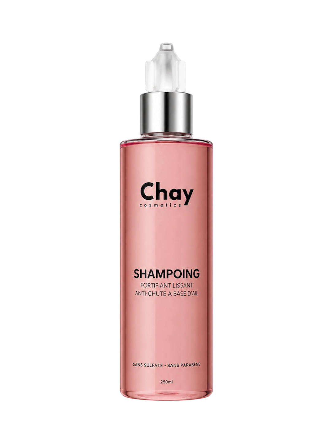 Le Shampoing